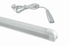 LED T5 Tube light 300mm