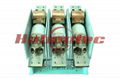  HVJ7-1.14/1600 high voltage vacuum contactor 1