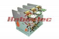  HVJ7-1.14/1600 high voltage vacuum contactor 4