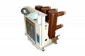 HVD1-12/1250-31.5 Vacuum Circuit Breaker 1