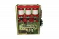 HVD11-1.14/630 Vacuum Circuit Breaker