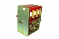HVD11-1.14/630 Vacuum Circuit Breaker 4