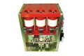 HVD11-1.14/630 Vacuum Circuit Breaker 5