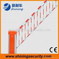 Automatic Barrier 4