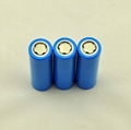 3.7v 2000mah 18650 rechargeable li-ion