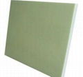 FR4 epoxy glass sheet manufacturer