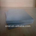 40%GF PPS plastic sheet