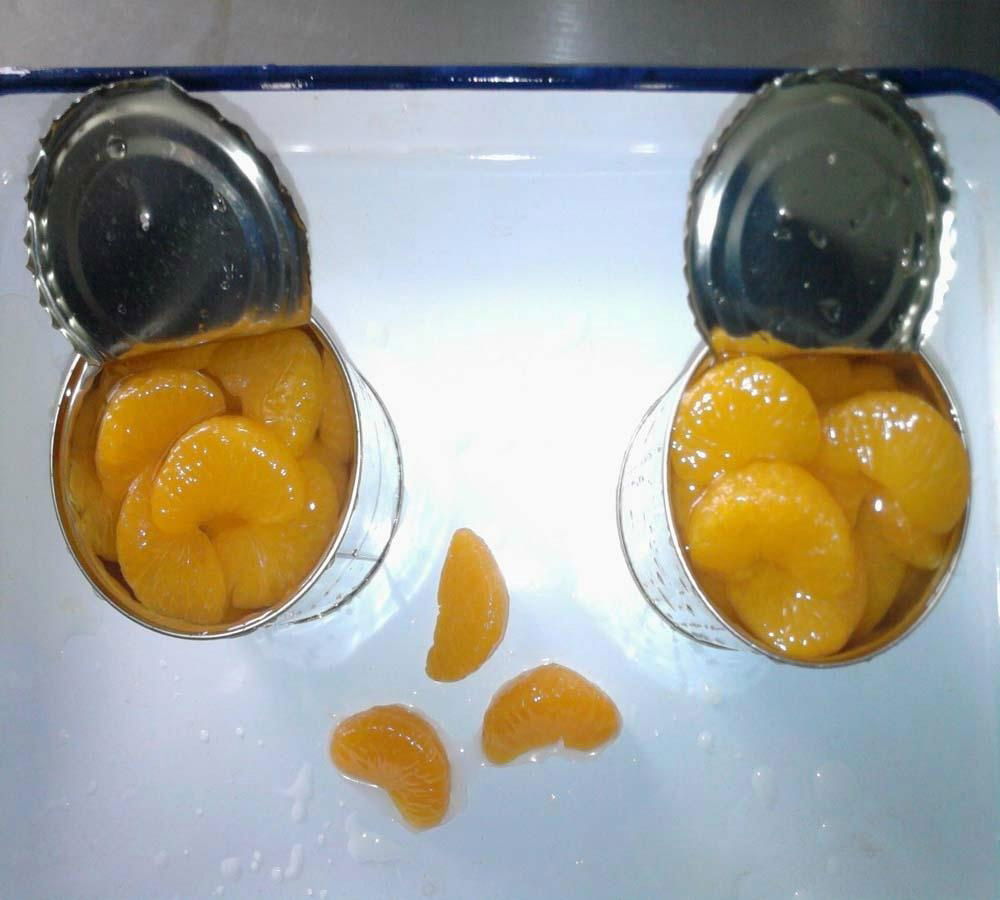 canned mandarin orange 4