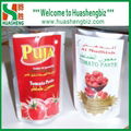 SACHET TOMATO PASTE 2