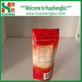 SACHET TOMATO PASTE 4