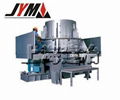 JYS sand making machine 1