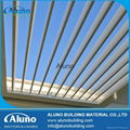 Roof Louvers 1