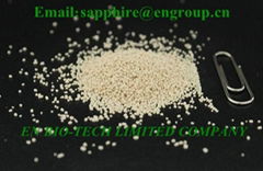 ENOLZYME Lipase 20000U/g for Animal Feed