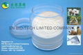 Animal Nutrition Additive thermostable xylanase