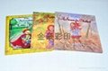 儿童故事书印刷 5