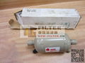 泰格供应特灵中央空调油过滤器 ELM01042