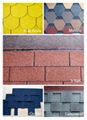 asphalt shingle 1