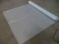  PVC waterproofing membrane 3