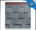 laminated asphalt shingle 1