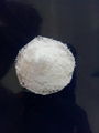 DBDCB CAS 35691-65-7 1,2-Dibromo-2 4-dicyanobutane 