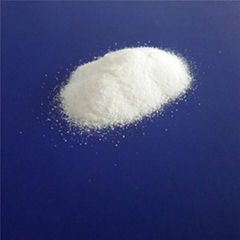 Potassium Sulfate high quality