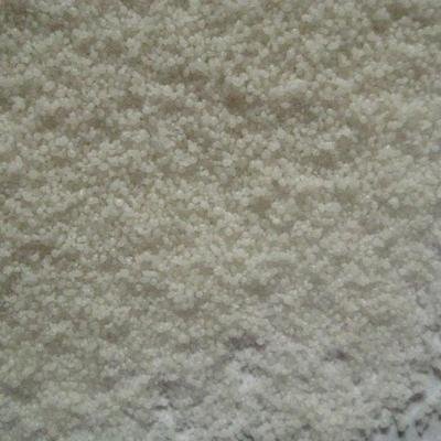 MAGNESIUM CHLORIDE HEXAHYDRATE high quality 2