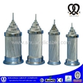 ACSR,Aluminum Conductor Steel Reinforced 1