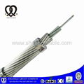 ACSR,Aluminum Conductor Steel Reinforced 2