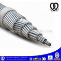 AAAC,All Aluminum Alloy Conductor