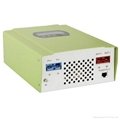 60A MPPT Solar Charge Controller 2