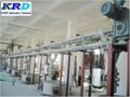 Tube Chain Conveyor 