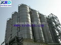 Pneumatic Conveyor