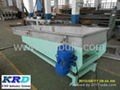 KRD Vibrating Sifter 2