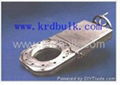 KRD Slide Valves