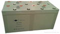 2V-3000AH lead-acid battery 1