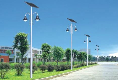 solar streetlight 3