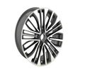 Alloy Wheels Fit For  Hyundai