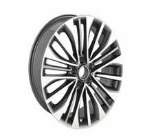  Alloy Wheels Fit For  Hyundai