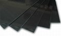 3K carbon fiber sheet,carbon fiber panel plate