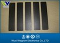 carbon fiber sheet 2mm,3mm carbon fiber sheet 