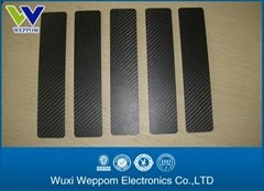 carbon fiber sheet 2mm,3mm carbon fiber sheet 
