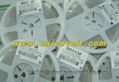 Sales Agents Wholesale SAMSUNG Capacitor 1