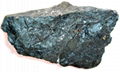 Manganese ore 1