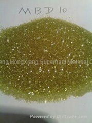 synthetic diamond for making tools