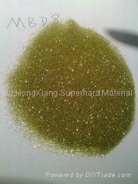 synthetic diamond for making tools 3