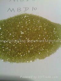 synthetic diamond for making tools 4