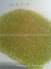 synthetic diamond for making tools 5