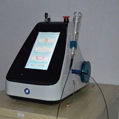 Portable Dental Mini Diode Laser