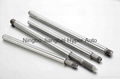 10mm chrome plating Piston rod for shock absorber manufacture