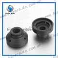  Shock Absorber Valve rod guide Piston 1